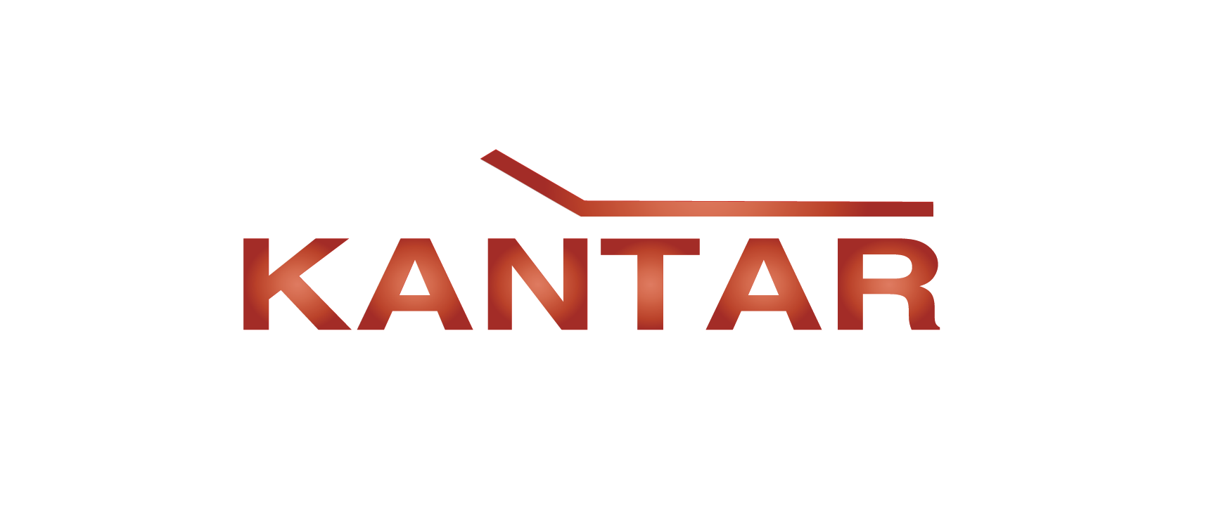 kantarbedachungneu w (1)